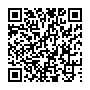 보도자료 페이지 바로가기 주소(https://www.jangseong.go.kr/q/ezIyN3w1OTU0NHxzaG93fHBhZ2U9MTg0fQ==&e=M&s=3), QRCODE