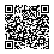 보도자료 페이지 바로가기 주소(https://www.jangseong.go.kr/q/ezIyN3w1OTU0NHxzaG93fHBhZ2U9MTk1fQ==&e=M&s=3), QRCODE