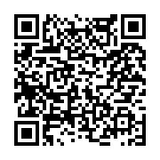 보도자료 페이지 바로가기 주소(https://www.jangseong.go.kr/q/ezIyN3w1OTU0NHxzaG93fHBhZ2U9MjA3fQ==&e=M&s=3), QRCODE