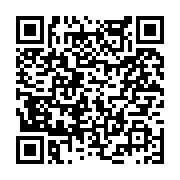 보도자료 페이지 바로가기 주소(https://www.jangseong.go.kr/q/ezIyN3w1OTU0NHxzaG93fHBhZ2U9MjAxfQ==&e=M&s=3), QRCODE