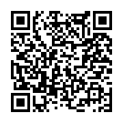 보도자료 페이지 바로가기 주소(https://www.jangseong.go.kr/q/ezIyN3w1OTU0NXxzaG93fHBhZ2U9MTQ0fQ==&e=M&s=3), QRCODE