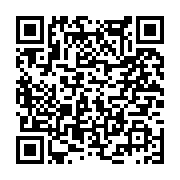 보도자료 페이지 바로가기 주소(https://www.jangseong.go.kr/q/ezIyN3w1OTU0NXxzaG93fHBhZ2U9MTcxfQ==&e=M&s=3), QRCODE