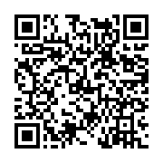 보도자료 페이지 바로가기 주소(https://www.jangseong.go.kr/q/ezIyN3w1OTU0NXxzaG93fHBhZ2U9MTg0fQ==&e=M&s=3), QRCODE