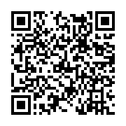 보도자료 페이지 바로가기 주소(https://www.jangseong.go.kr/q/ezIyN3w1OTU0NXxzaG93fHBhZ2U9MTk1fQ==&e=M&s=3), QRCODE