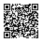보도자료 페이지 바로가기 주소(https://www.jangseong.go.kr/q/ezIyN3w1OTU0NXxzaG93fHBhZ2U9MjAxfQ==&e=M&s=3), QRCODE