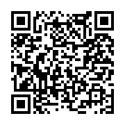 보도자료 페이지 바로가기 주소(https://www.jangseong.go.kr/q/ezIyN3w1OTU0OXxzaG93fHBhZ2U9MTQ0fQ==&e=M&s=3), QRCODE