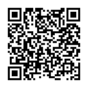 보도자료 페이지 바로가기 주소(https://www.jangseong.go.kr/q/ezIyN3w1OTU0OXxzaG93fHBhZ2U9MTc4fQ==&e=M&s=3), QRCODE