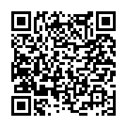 보도자료 페이지 바로가기 주소(https://www.jangseong.go.kr/q/ezIyN3w1OTU0OXxzaG93fHBhZ2U9MTcxfQ==&e=M&s=3), QRCODE