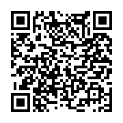 보도자료 페이지 바로가기 주소(https://www.jangseong.go.kr/q/ezIyN3w1OTU0OXxzaG93fHBhZ2U9MTg0fQ==&e=M&s=3), QRCODE