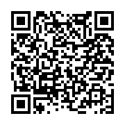 보도자료 페이지 바로가기 주소(https://www.jangseong.go.kr/q/ezIyN3w1OTU0OXxzaG93fHBhZ2U9MTk1fQ==&e=M&s=3), QRCODE