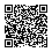 보도자료 페이지 바로가기 주소(https://www.jangseong.go.kr/q/ezIyN3w1OTU0OXxzaG93fHBhZ2U9MjA2fQ==&e=M&s=3), QRCODE