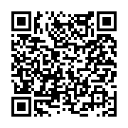 보도자료 페이지 바로가기 주소(https://www.jangseong.go.kr/q/ezIyN3w1OTU0OXxzaG93fHBhZ2U9MjAxfQ==&e=M&s=3), QRCODE