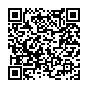 보도자료 페이지 바로가기 주소(https://www.jangseong.go.kr/q/ezIyN3w1OTU2MHxzaG93fHBhZ2U9MTQ0fQ==&e=M&s=3), QRCODE