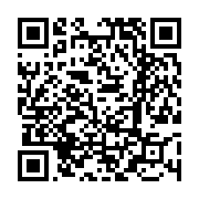 보도자료 페이지 바로가기 주소(https://www.jangseong.go.kr/q/ezIyN3w1OTU2MHxzaG93fHBhZ2U9MTU5fQ==&e=M&s=3), QRCODE