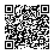 보도자료 페이지 바로가기 주소(https://www.jangseong.go.kr/q/ezIyN3w1OTU2MHxzaG93fHBhZ2U9MTcxfQ==&e=M&s=3), QRCODE