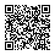 보도자료 페이지 바로가기 주소(https://www.jangseong.go.kr/q/ezIyN3w1OTU2MHxzaG93fHBhZ2U9MTg0fQ==&e=M&s=3), QRCODE