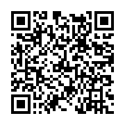 보도자료 페이지 바로가기 주소(https://www.jangseong.go.kr/q/ezIyN3w1OTU2MHxzaG93fHBhZ2U9MTk0fQ==&e=M&s=3), QRCODE
