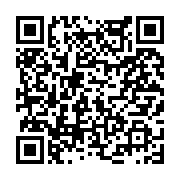 보도자료 페이지 바로가기 주소(https://www.jangseong.go.kr/q/ezIyN3w1OTU2MHxzaG93fHBhZ2U9MjA2fQ==&e=M&s=3), QRCODE