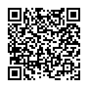 보도자료 페이지 바로가기 주소(https://www.jangseong.go.kr/q/ezIyN3w1OTU2MHxzaG93fHBhZ2U9MjAxfQ==&e=M&s=3), QRCODE