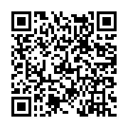 보도자료 페이지 바로가기 주소(https://www.jangseong.go.kr/q/ezIyN3w1OTU2MXxzaG93fHBhZ2U9MTQ0fQ==&e=M&s=3), QRCODE
