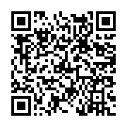보도자료 페이지 바로가기 주소(https://www.jangseong.go.kr/q/ezIyN3w1OTU2MXxzaG93fHBhZ2U9MTU5fQ==&e=M&s=3), QRCODE