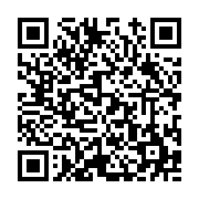 보도자료 페이지 바로가기 주소(https://www.jangseong.go.kr/q/ezIyN3w1OTU2MXxzaG93fHBhZ2U9MTc4fQ==&e=M&s=3), QRCODE