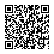 보도자료 페이지 바로가기 주소(https://www.jangseong.go.kr/q/ezIyN3w1OTU2MXxzaG93fHBhZ2U9MTcxfQ==&e=M&s=3), QRCODE