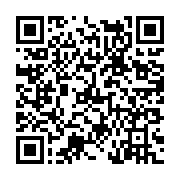 보도자료 페이지 바로가기 주소(https://www.jangseong.go.kr/q/ezIyN3w1OTU2MXxzaG93fHBhZ2U9MTg0fQ==&e=M&s=3), QRCODE