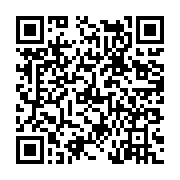 보도자료 페이지 바로가기 주소(https://www.jangseong.go.kr/q/ezIyN3w1OTU2MXxzaG93fHBhZ2U9MTk0fQ==&e=M&s=3), QRCODE