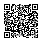 보도자료 페이지 바로가기 주소(https://www.jangseong.go.kr/q/ezIyN3w1OTU2MXxzaG93fHBhZ2U9MTkwfQ==&e=M&s=3), QRCODE
