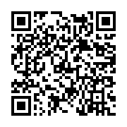 보도자료 페이지 바로가기 주소(https://www.jangseong.go.kr/q/ezIyN3w1OTU2MXxzaG93fHBhZ2U9MjA2fQ==&e=M&s=3), QRCODE