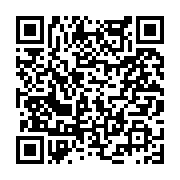 보도자료 페이지 바로가기 주소(https://www.jangseong.go.kr/q/ezIyN3w1OTU2MXxzaG93fHBhZ2U9MjAxfQ==&e=M&s=3), QRCODE