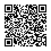 보도자료 페이지 바로가기 주소(https://www.jangseong.go.kr/q/ezIyN3w1OTU4OHxzaG93fHBhZ2U9MTc4fQ==&e=M&s=3), QRCODE