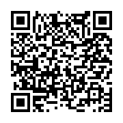 보도자료 페이지 바로가기 주소(https://www.jangseong.go.kr/q/ezIyN3w1OTU4OHxzaG93fHBhZ2U9MTcxfQ==&e=M&s=3), QRCODE