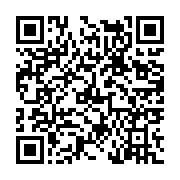 보도자료 페이지 바로가기 주소(https://www.jangseong.go.kr/q/ezIyN3w1OTU4OXxzaG93fHBhZ2U9MTU5fQ==&e=M&s=3), QRCODE