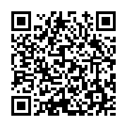 보도자료 페이지 바로가기 주소(https://www.jangseong.go.kr/q/ezIyN3w1OTU4OXxzaG93fHBhZ2U9MTcxfQ==&e=M&s=3), QRCODE