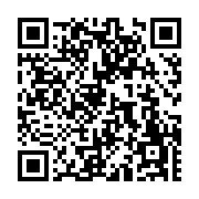 보도자료 페이지 바로가기 주소(https://www.jangseong.go.kr/q/ezIyN3w1OTU4OXxzaG93fHBhZ2U9MTg0fQ==&e=M&s=3), QRCODE