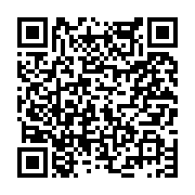 보도자료 페이지 바로가기 주소(https://www.jangseong.go.kr/q/ezIyN3w1OTU4OXxzaG93fHBhZ2U9MjA2fQ==&e=M&s=3), QRCODE