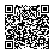 보도자료 페이지 바로가기 주소(https://www.jangseong.go.kr/q/ezIyN3w1OTU5MHxzaG93fHBhZ2U9MTc3fQ==&e=M&s=3), QRCODE