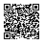 보도자료 페이지 바로가기 주소(https://www.jangseong.go.kr/q/ezIyN3w1OTU5MHxzaG93fHBhZ2U9MTcxfQ==&e=M&s=3), QRCODE