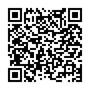 보도자료 페이지 바로가기 주소(https://www.jangseong.go.kr/q/ezIyN3w1OTU5MHxzaG93fHBhZ2U9MTg0fQ==&e=M&s=3), QRCODE