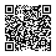 보도자료 페이지 바로가기 주소(https://www.jangseong.go.kr/q/ezIyN3w1OTU5MHxzaG93fHBhZ2U9MTg5fQ==&e=M&s=3), QRCODE