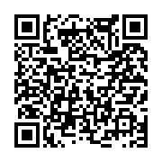 보도자료 페이지 바로가기 주소(https://www.jangseong.go.kr/q/ezIyN3w1OTU5MHxzaG93fHBhZ2U9MTkzfQ==&e=M&s=3), QRCODE