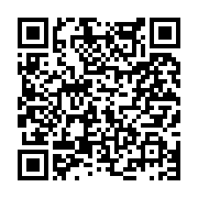 보도자료 페이지 바로가기 주소(https://www.jangseong.go.kr/q/ezIyN3w1OTU5MHxzaG93fHBhZ2U9MjA2fQ==&e=M&s=3), QRCODE