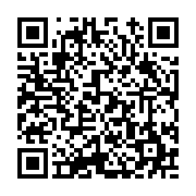 보도자료 페이지 바로가기 주소(https://www.jangseong.go.kr/q/ezIyN3w1OTUzN3xzaG93fHBhZ2U9MTc4fQ==&e=M&s=3), QRCODE