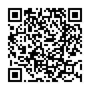 보도자료 페이지 바로가기 주소(https://www.jangseong.go.kr/q/ezIyN3w1OTUzN3xzaG93fHBhZ2U9MTc5fQ==&e=M&s=3), QRCODE