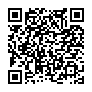 보도자료 페이지 바로가기 주소(https://www.jangseong.go.kr/q/ezIyN3w1OTUzN3xzaG93fHBhZ2U9MTcyfQ==&e=M&s=3), QRCODE