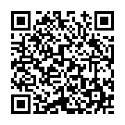 보도자료 페이지 바로가기 주소(https://www.jangseong.go.kr/q/ezIyN3w1OTUzN3xzaG93fHBhZ2U9MTg0fQ==&e=M&s=3), QRCODE