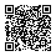 보도자료 페이지 바로가기 주소(https://www.jangseong.go.kr/q/ezIyN3w1OTUzN3xzaG93fHBhZ2U9MTk0fQ==&e=M&s=3), QRCODE