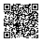 보도자료 페이지 바로가기 주소(https://www.jangseong.go.kr/q/ezIyN3w1OTUzN3xzaG93fHBhZ2U9MTk1fQ==&e=M&s=3), QRCODE
